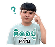 843537735