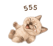 843537790