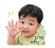 843537878