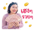 843537904