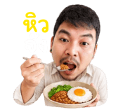 843537959