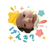 843538277