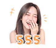 843538353