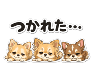 843538452