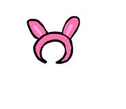 843538539