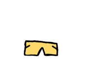 843538544