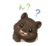 843538582