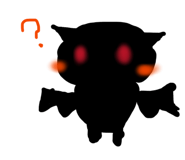 843538867