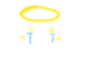 843538876