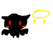 843538880