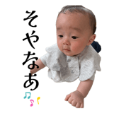 843538953