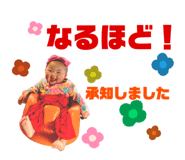 843539204