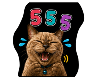 843539374