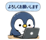 843539562