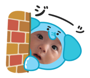843539649
