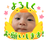 843539654