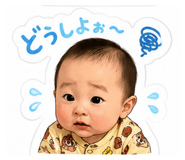 843539901