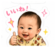 843539903