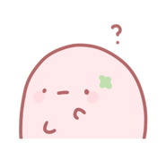 843539918