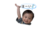 843539955