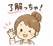 843540039