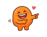843540076
