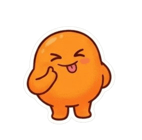 843540077