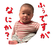 843540082