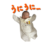 843540101