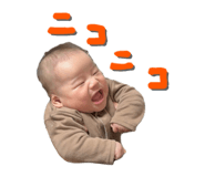 843540102
