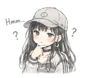 843540271