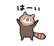 843540301