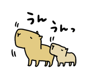 843540306