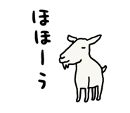 843540307