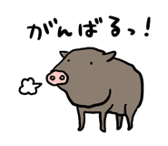 843540314