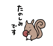 843540323