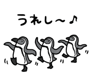 843540324