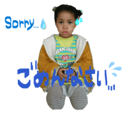 843540365