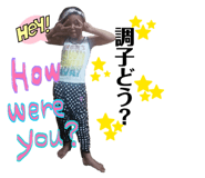 843540369