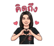 843540395