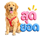 843540452
