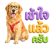 843540463
