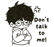 843540526