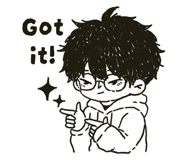 843540528