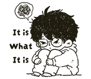843540531