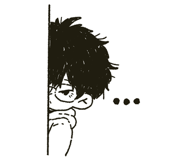843540549