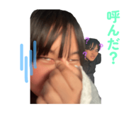 843540612