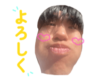 843540639