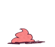843540781