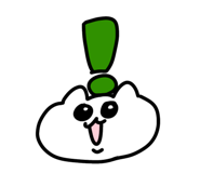 843540791